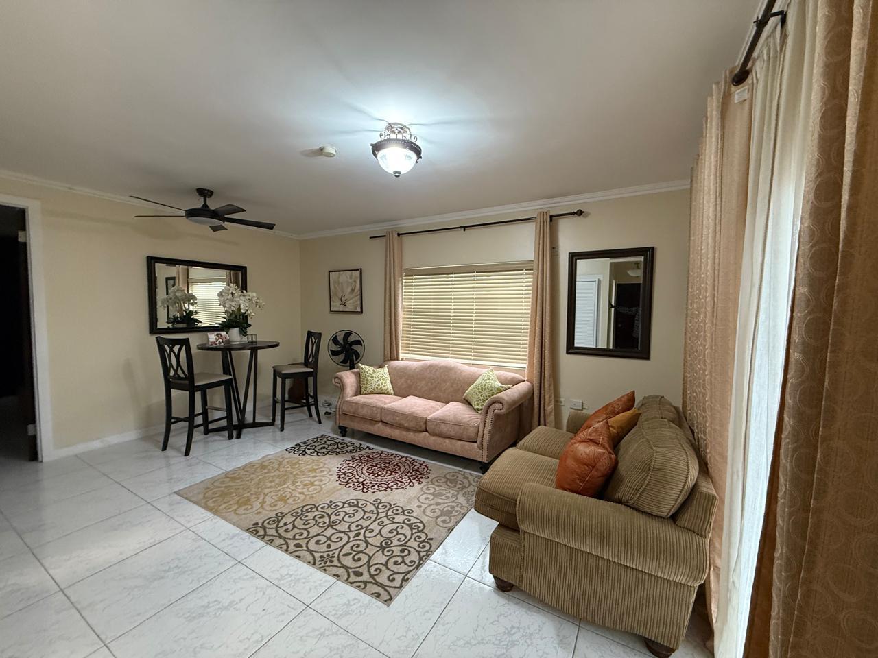 Apartment For Rent: PORTVIEW ROAD, Kingston 8 | $210,000 photo 13
