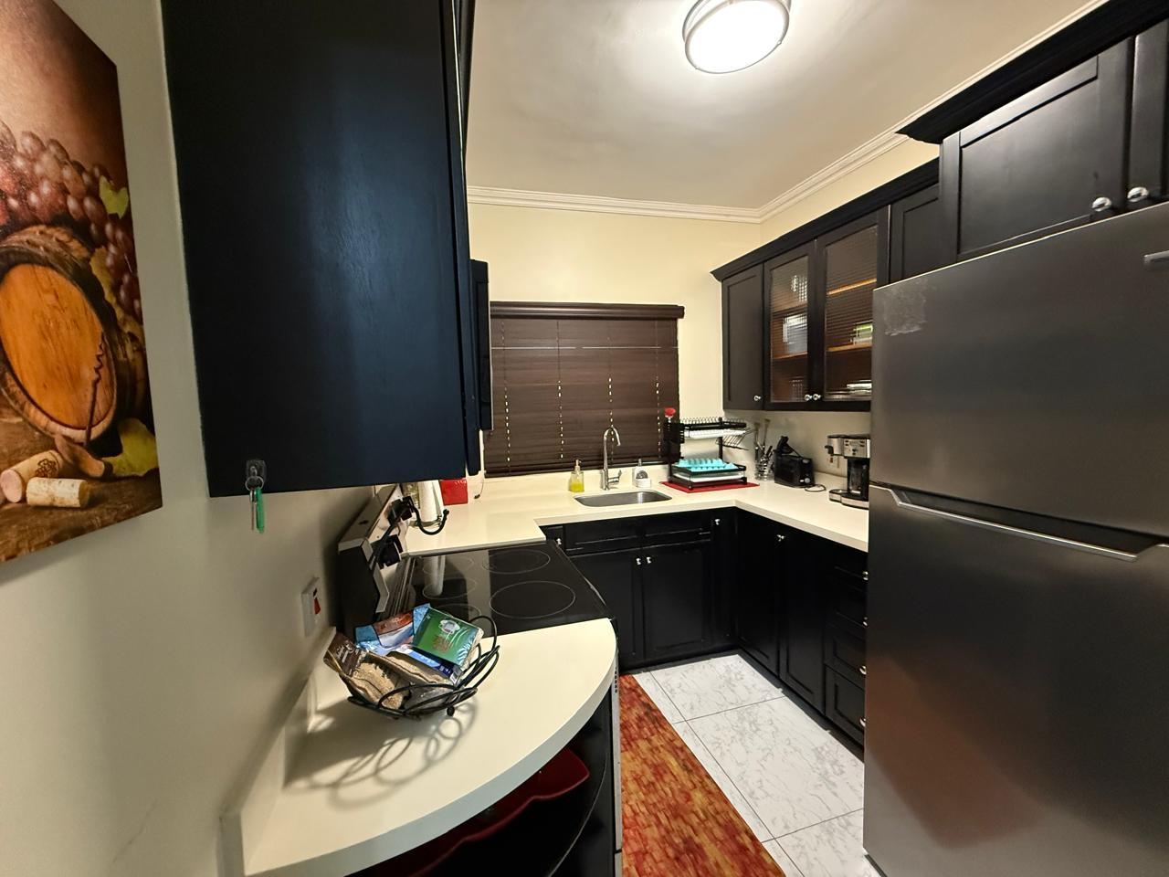 Apartment For Rent: PORTVIEW ROAD, Kingston 8 | $210,000 photo 14