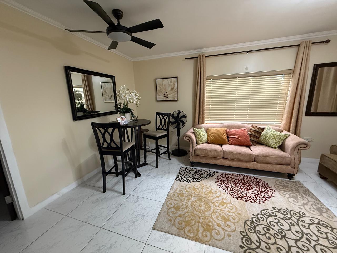 Apartment For Rent: PORTVIEW ROAD, Kingston 8 | $210,000 photo 16