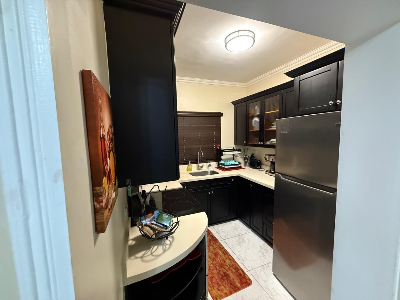 Apartment For Rent: PORTVIEW ROAD, Kingston 8 | $210,000 photo 17