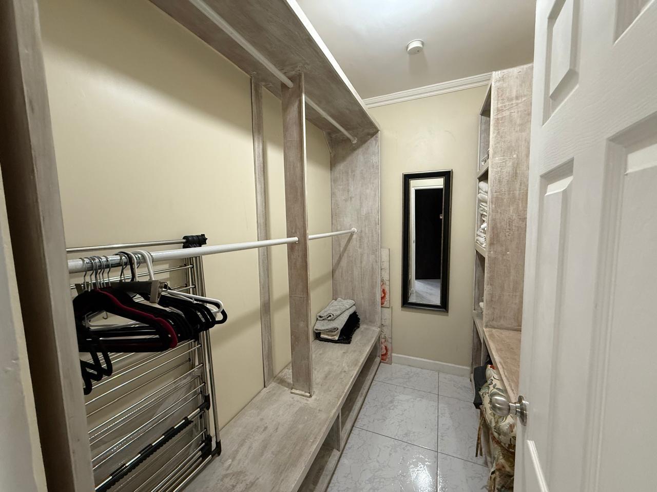 Apartment For Rent: PORTVIEW ROAD, Kingston 8 | $210,000 photo 18