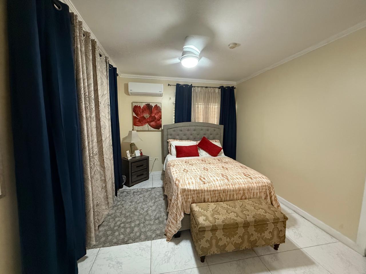 Apartment For Rent: PORTVIEW ROAD, Kingston 8 | $210,000 photo 19