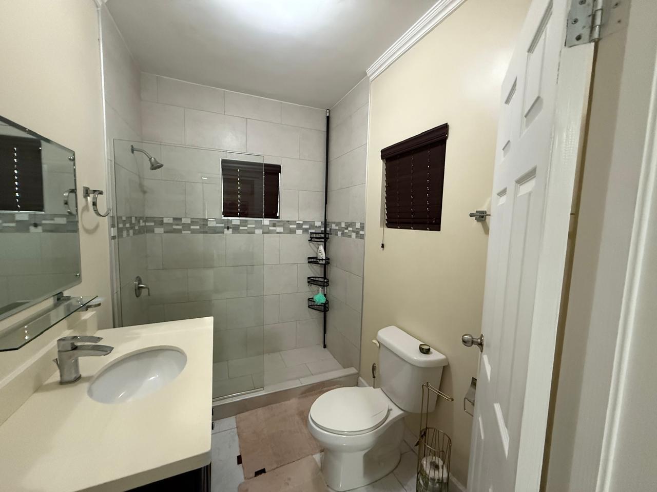 Apartment For Rent: PORTVIEW ROAD, Kingston 8 | $210,000 photo 20