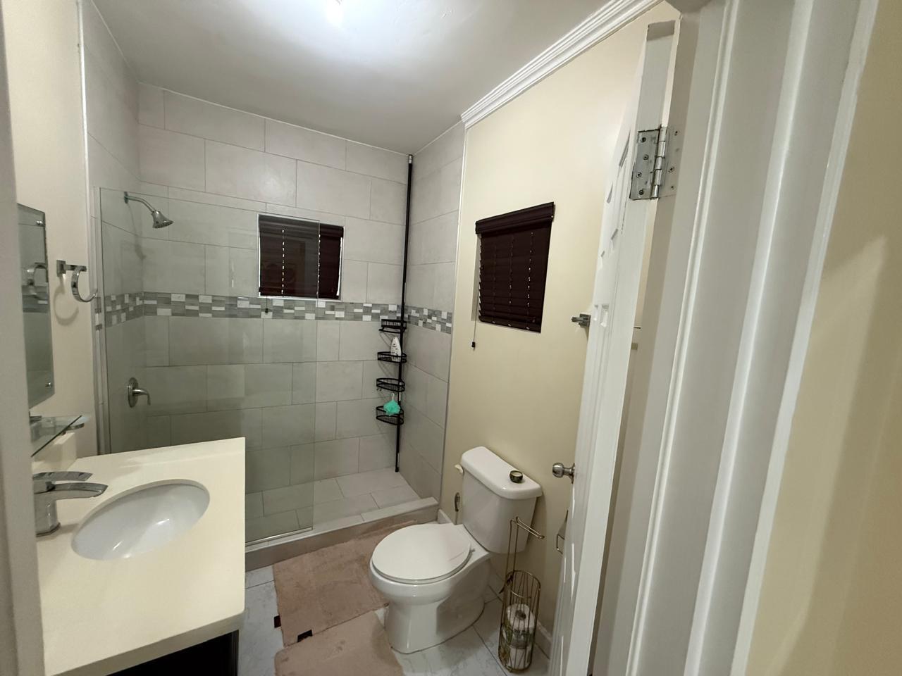 Apartment For Rent: PORTVIEW ROAD, Kingston 8 | $210,000 photo 21