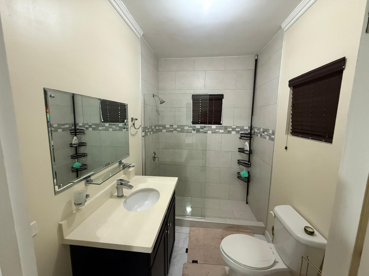 Apartment For Rent: PORTVIEW ROAD, Kingston 8 | $210,000 photo 22