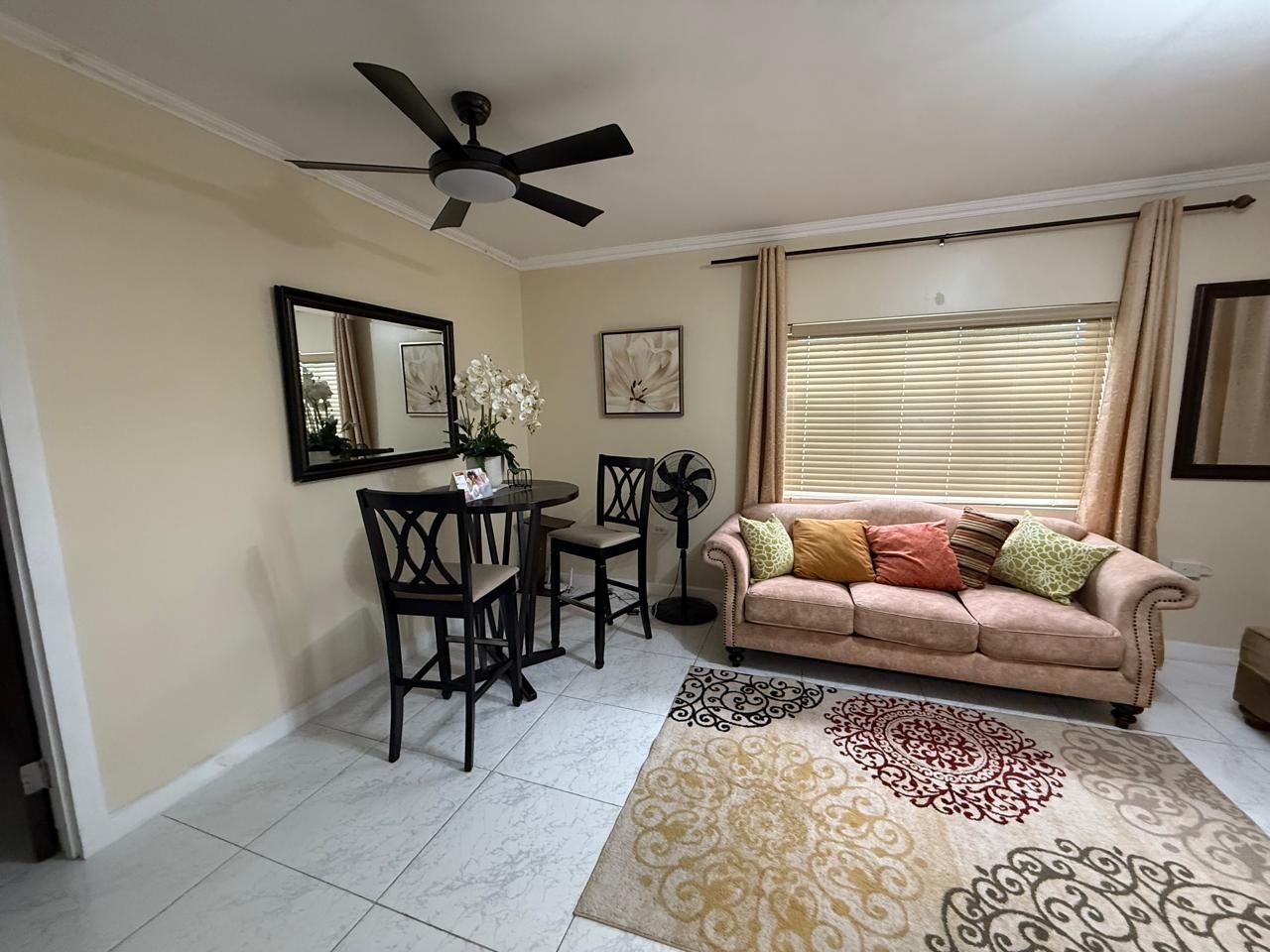 Apartment For Rent: PORTVIEW ROAD, Kingston 8 | $210,000 photo 23