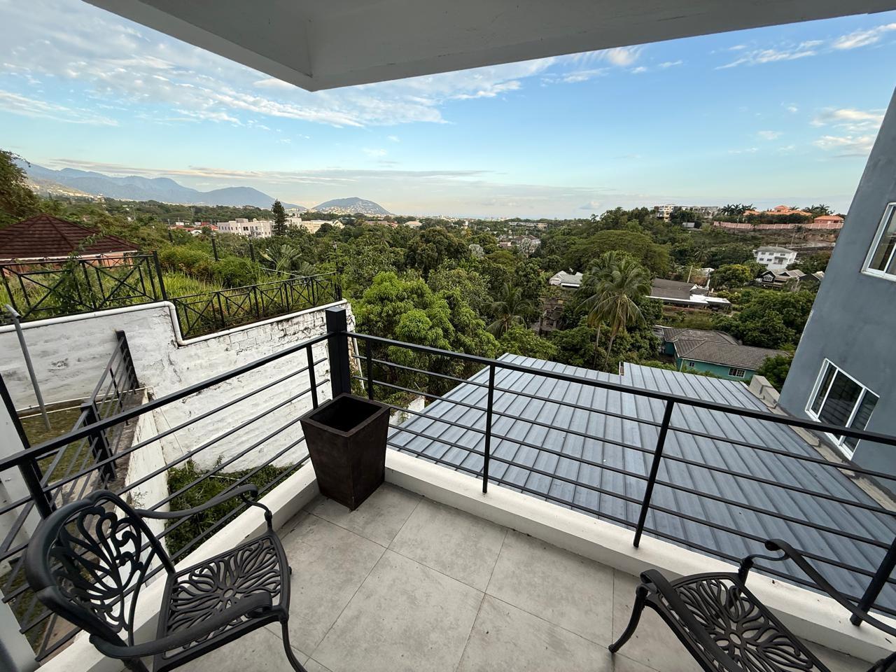 Apartment For Rent: PORTVIEW ROAD, Kingston 8 | $210,000 photo 24