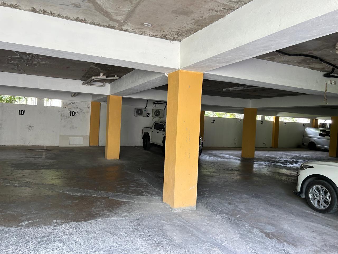 Apartment For Rent: RUSSELL HEIGHTS, Kingston 6 | $1,600 photo 3