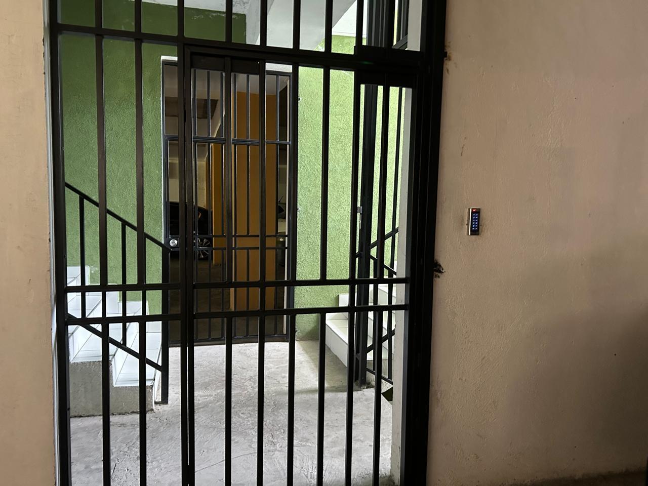 Apartment For Rent: RUSSELL HEIGHTS, Kingston 6 | $1,600 photo 4