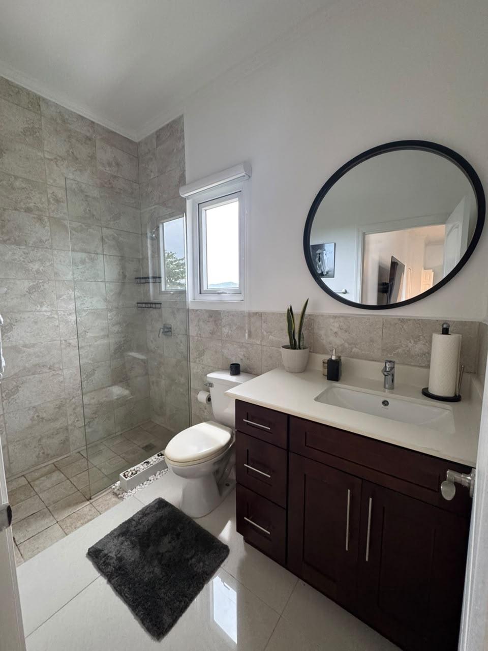 Apartment For Rent: RUSSELL HEIGHTS, Kingston 6 | $1,600 photo 7