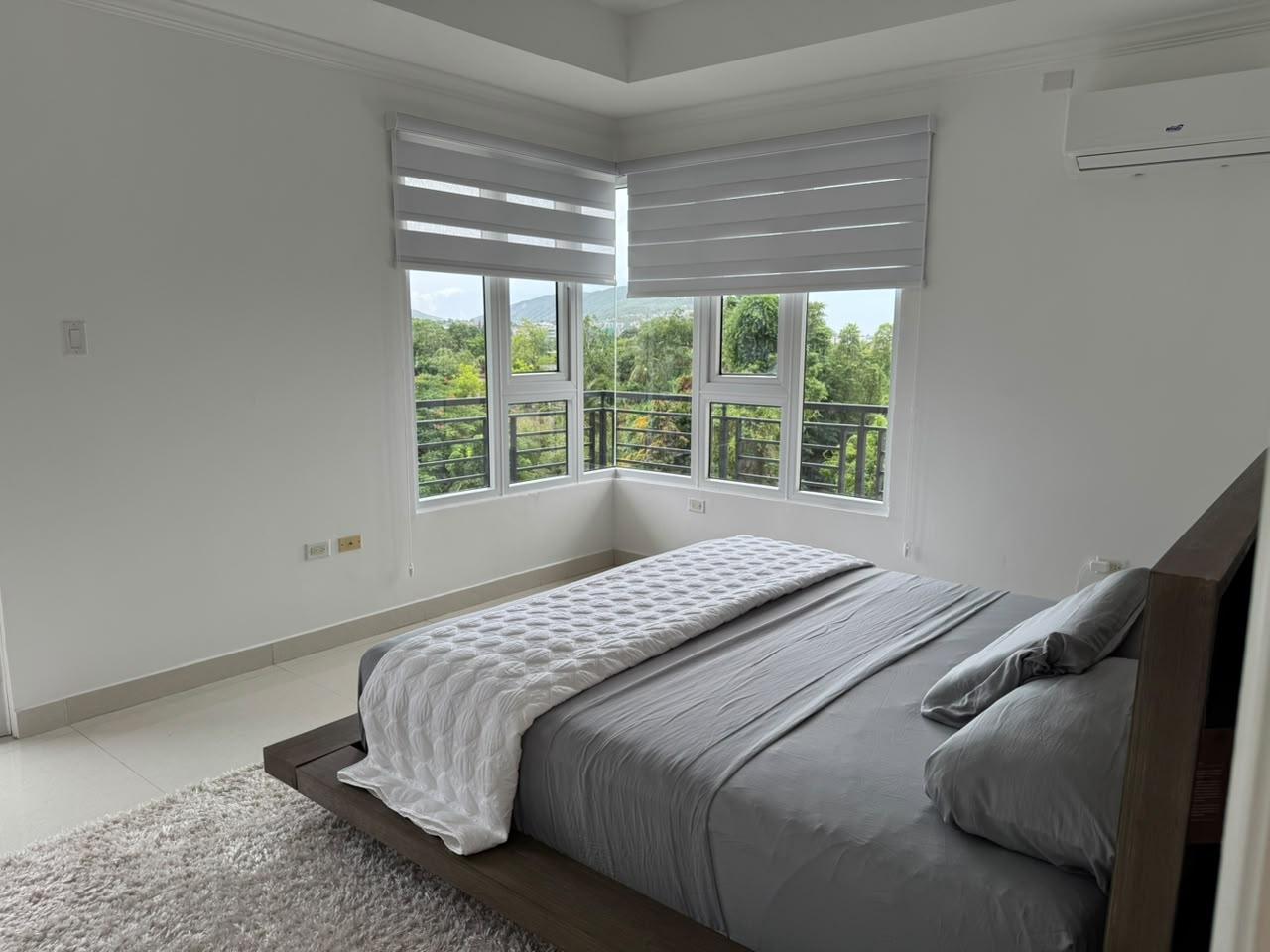 Apartment For Rent: RUSSELL HEIGHTS, Kingston 6 | $1,600 photo 10