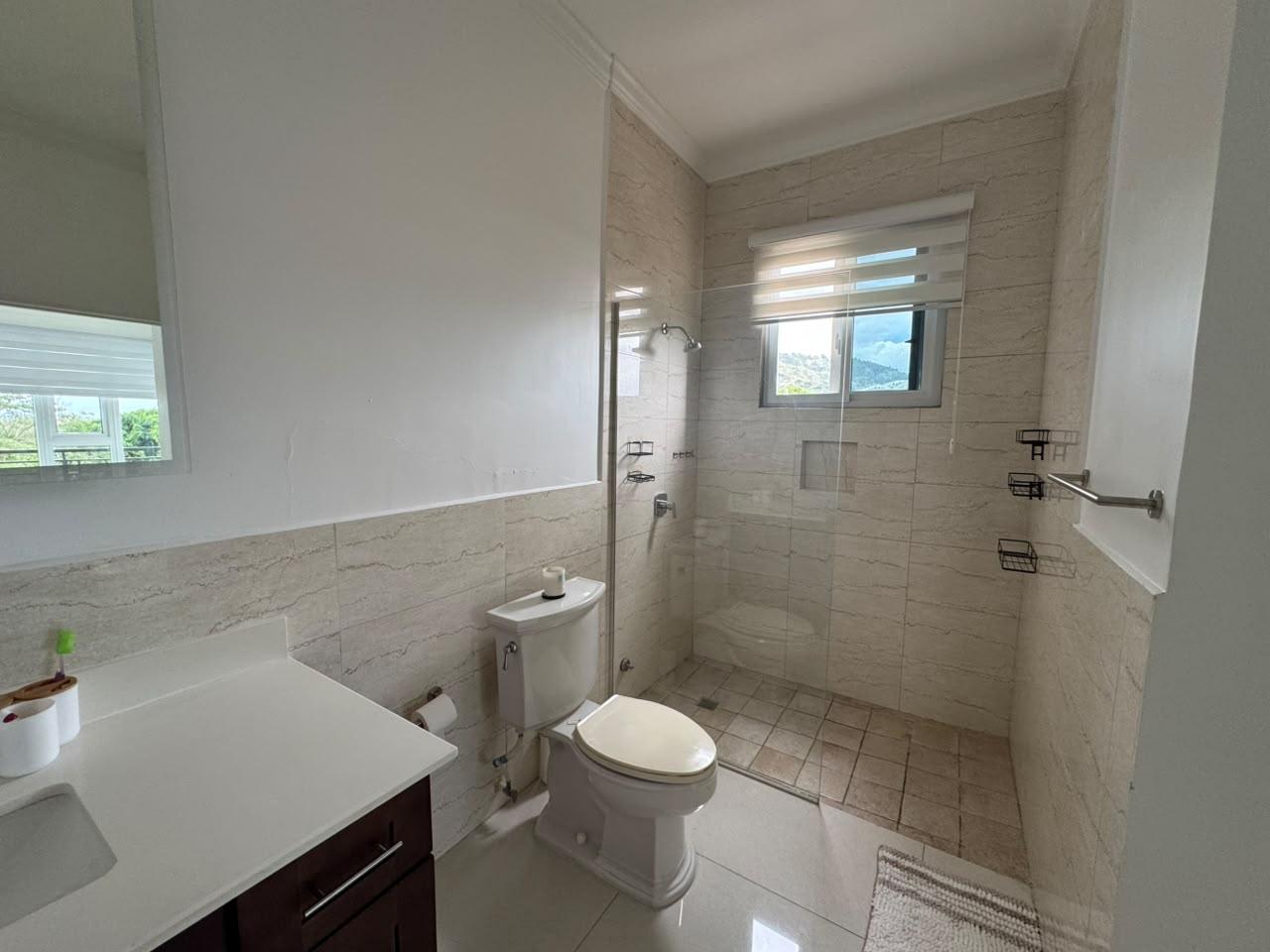 Apartment For Rent: RUSSELL HEIGHTS, Kingston 6 | $1,600 photo 11