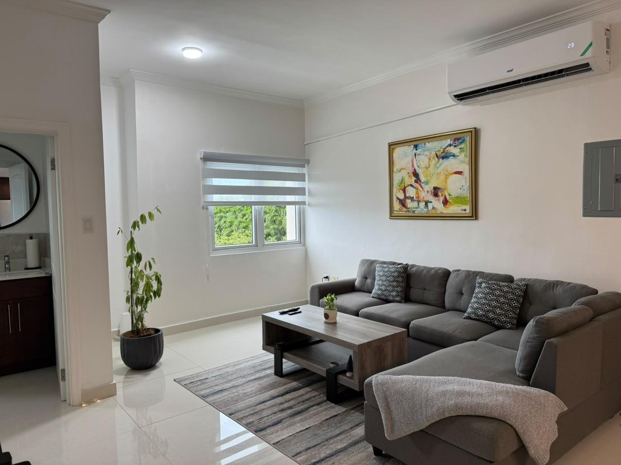 Apartment For Rent: RUSSELL HEIGHTS, Kingston 6 | $1,600 photo 12