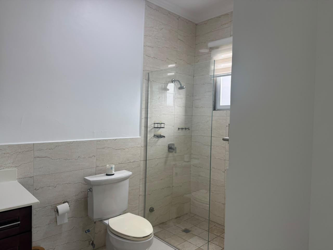 Apartment For Rent: RUSSELL HEIGHTS, Kingston 6 | $1,600 photo 13