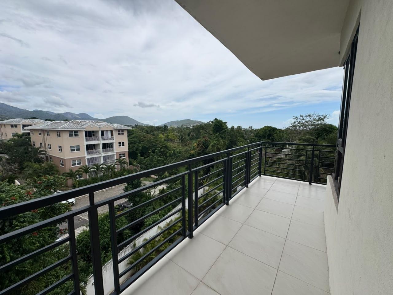 Apartment For Rent: RUSSELL HEIGHTS, Kingston 6 | $1,600 photo 15