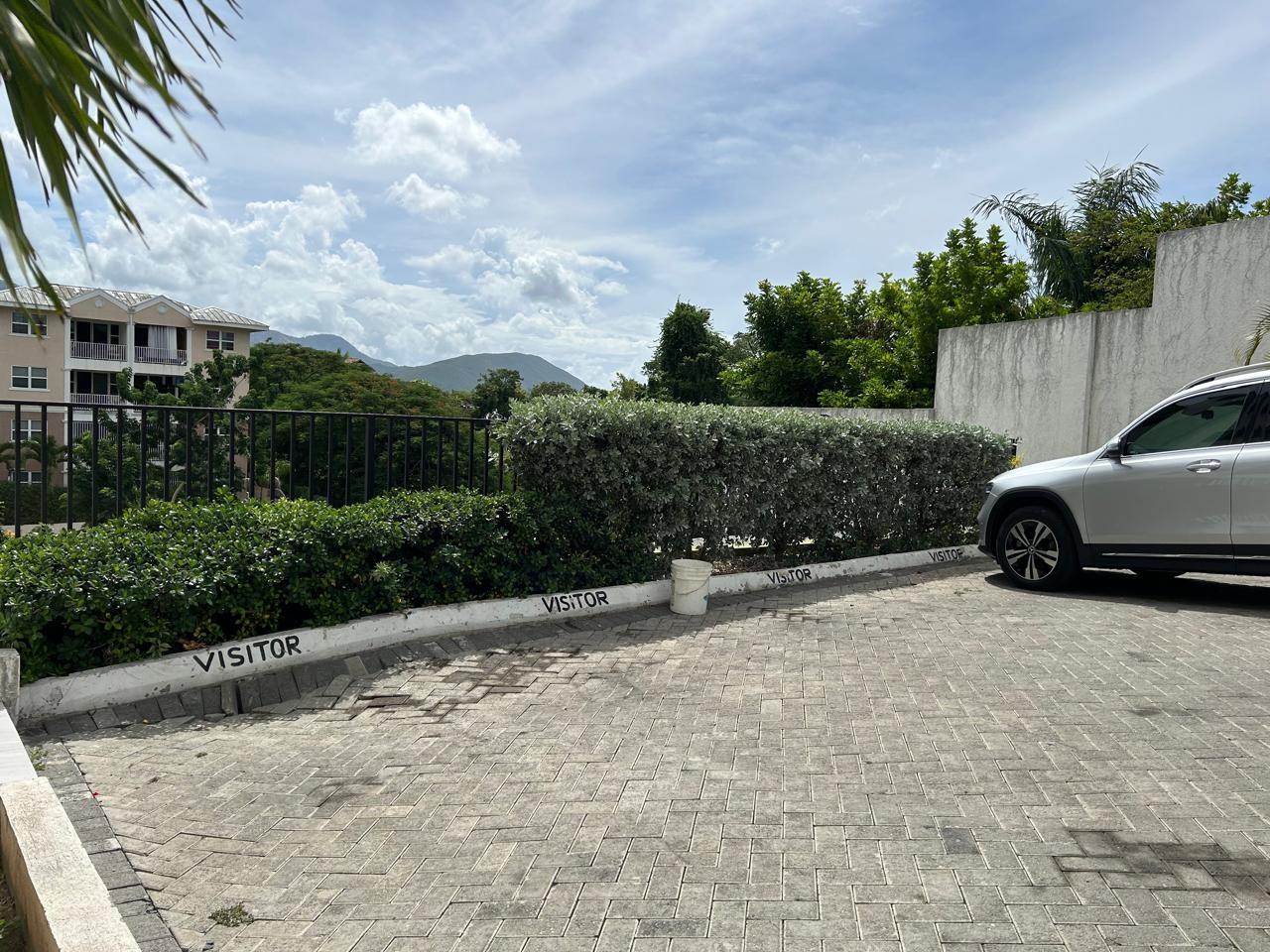 Apartment For Rent: RUSSELL HEIGHTS, Kingston 6 | $1,600 photo 16