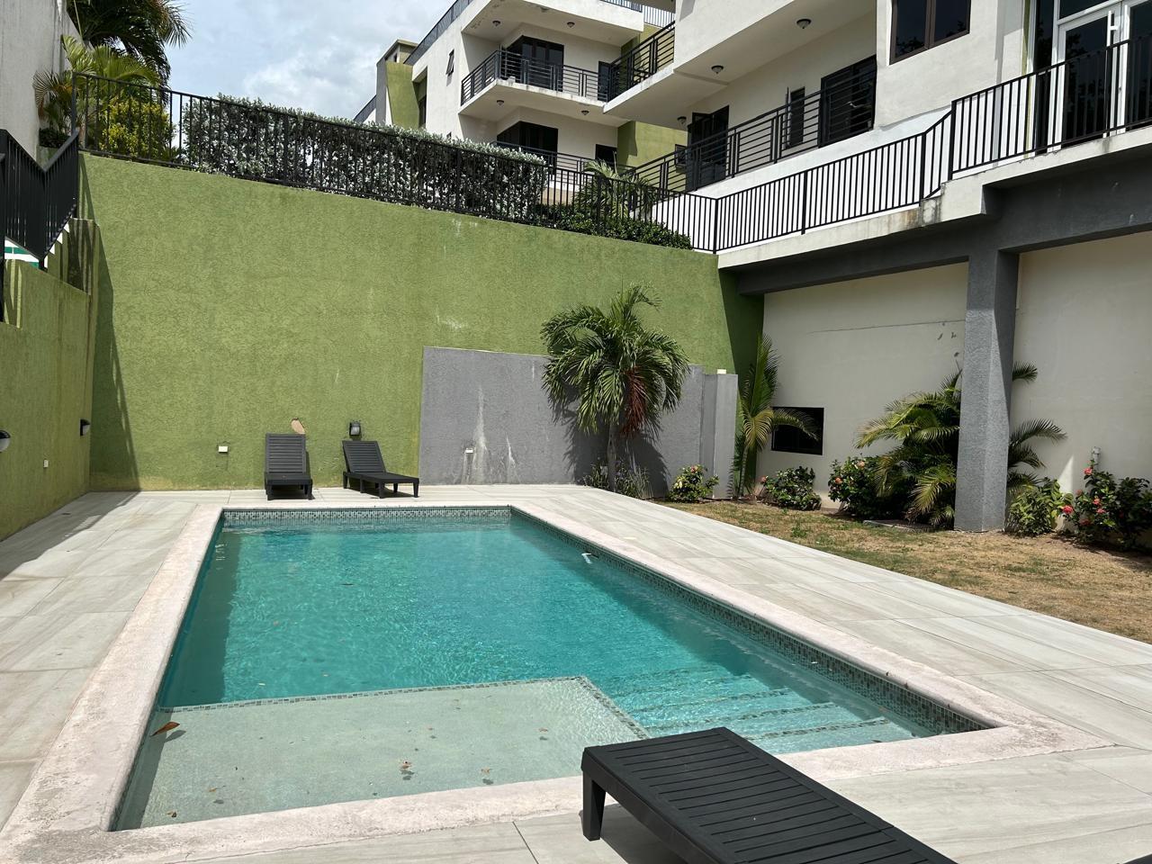 Apartment For Rent: RUSSELL HEIGHTS, Kingston 6 | $1,600 photo 18
