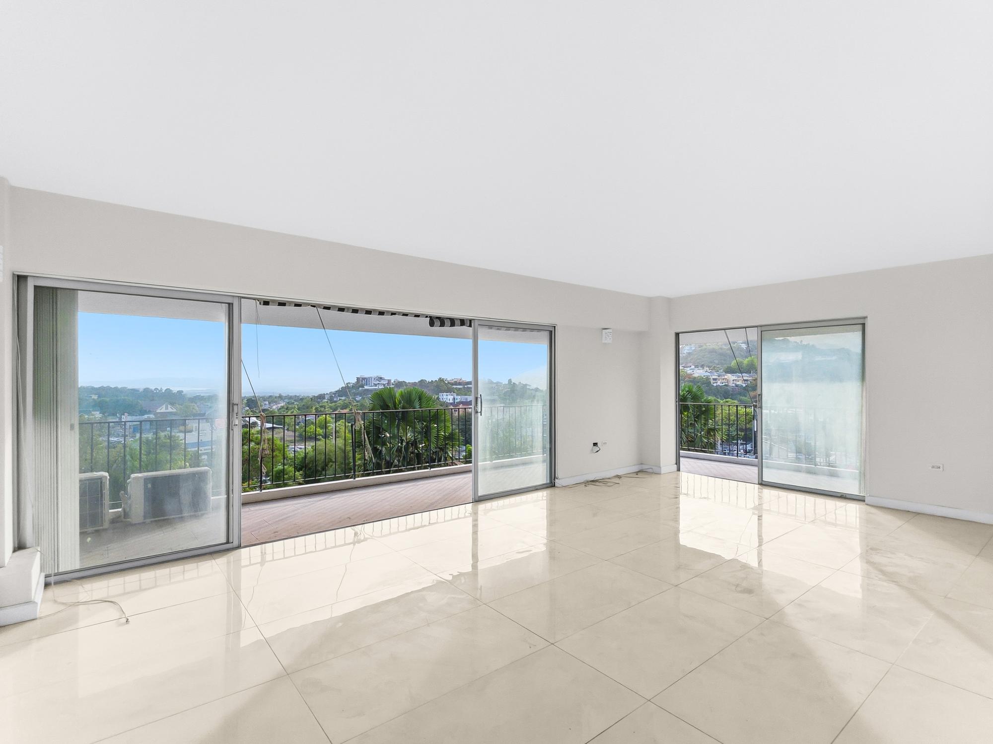 Apartment For Rent: MANOR COURT, Kingston 8 | $2,200 photo 2