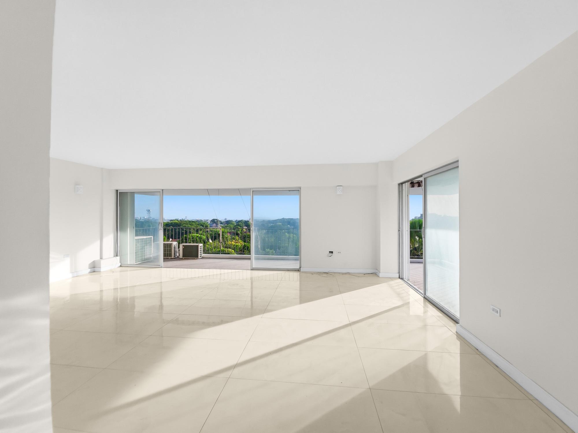 Apartment For Rent: MANOR COURT, Kingston 8 | $2,200 photo 4