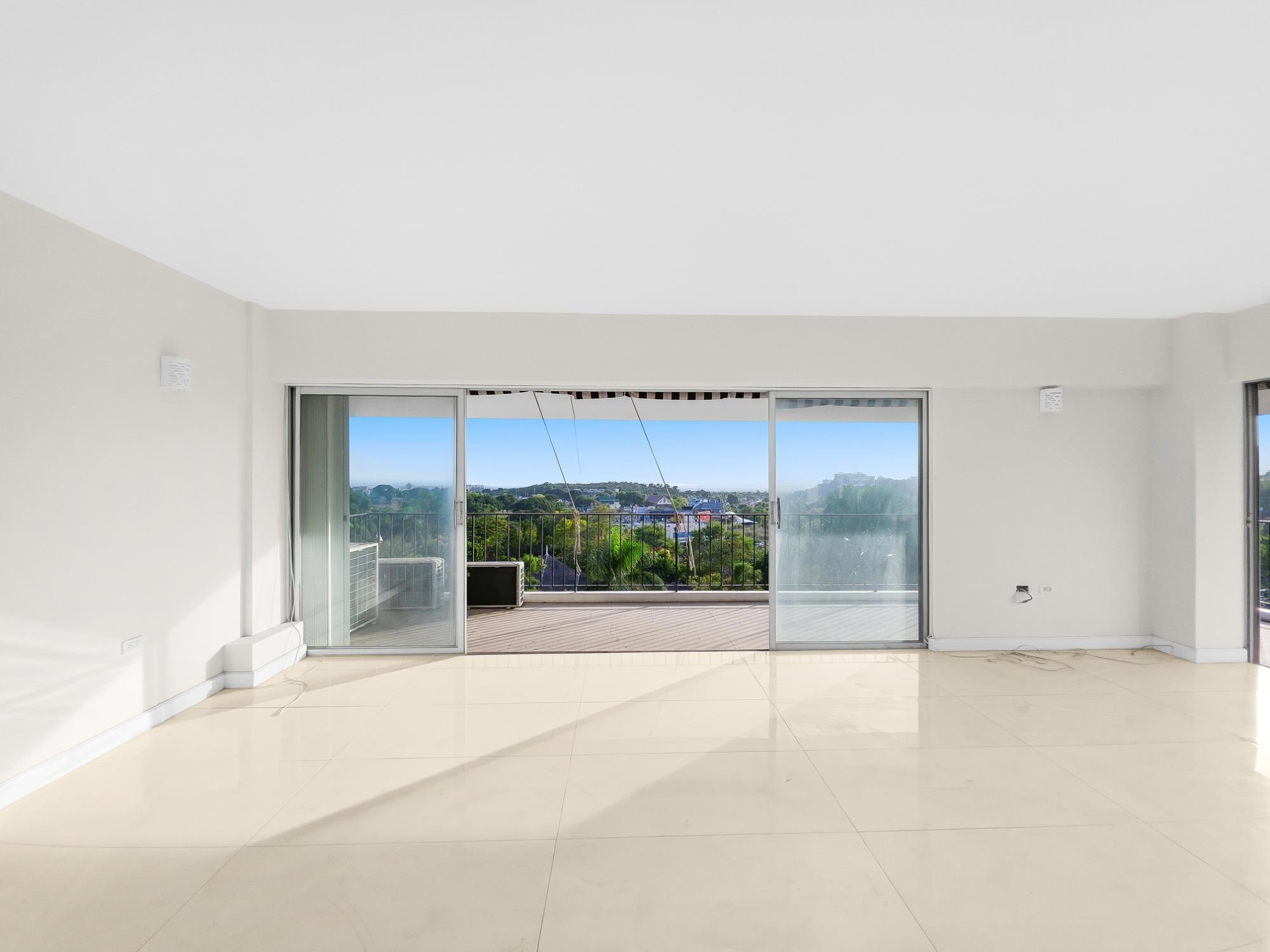 Apartment For Rent: MANOR COURT, Kingston 8 | $2,200 photo 6
