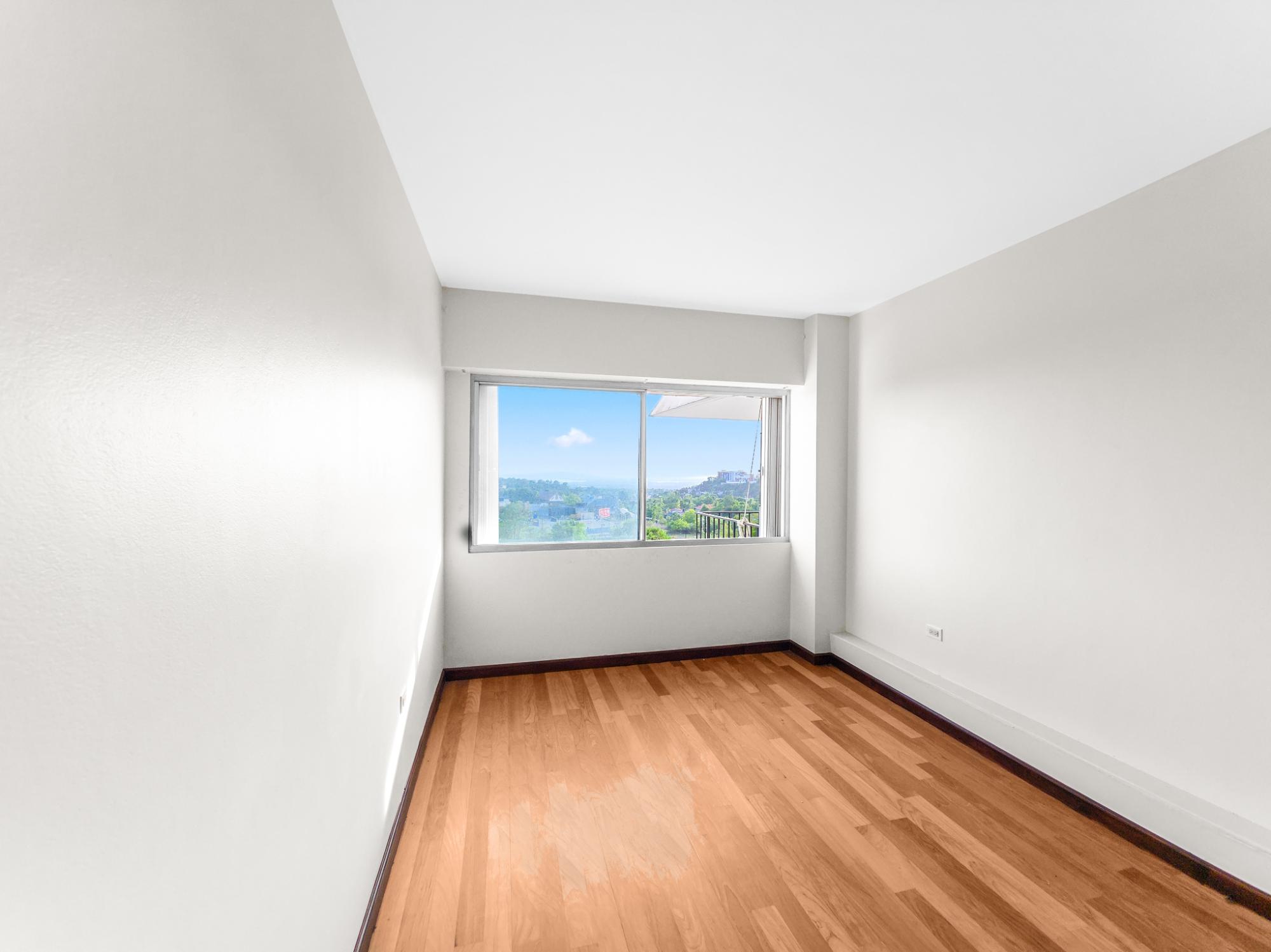 Apartment For Rent: MANOR COURT, Kingston 8 | $2,200 photo 11