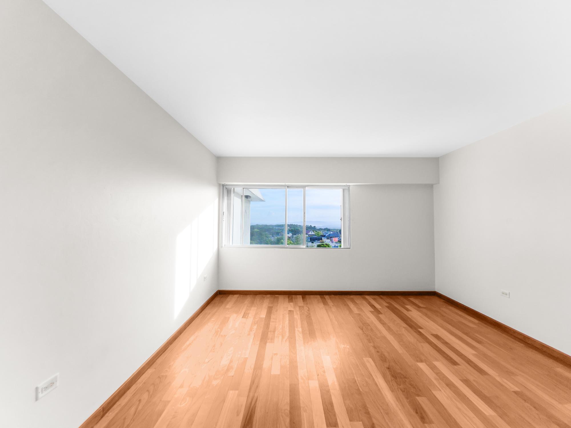 Apartment For Rent: MANOR COURT, Kingston 8 | $2,200 photo 13