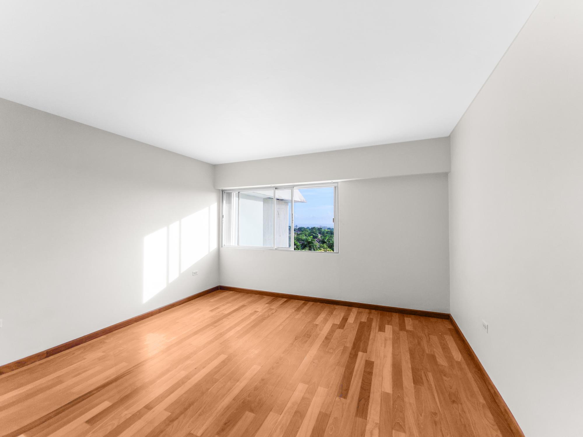 Apartment For Rent: MANOR COURT, Kingston 8 | $2,200 photo 14