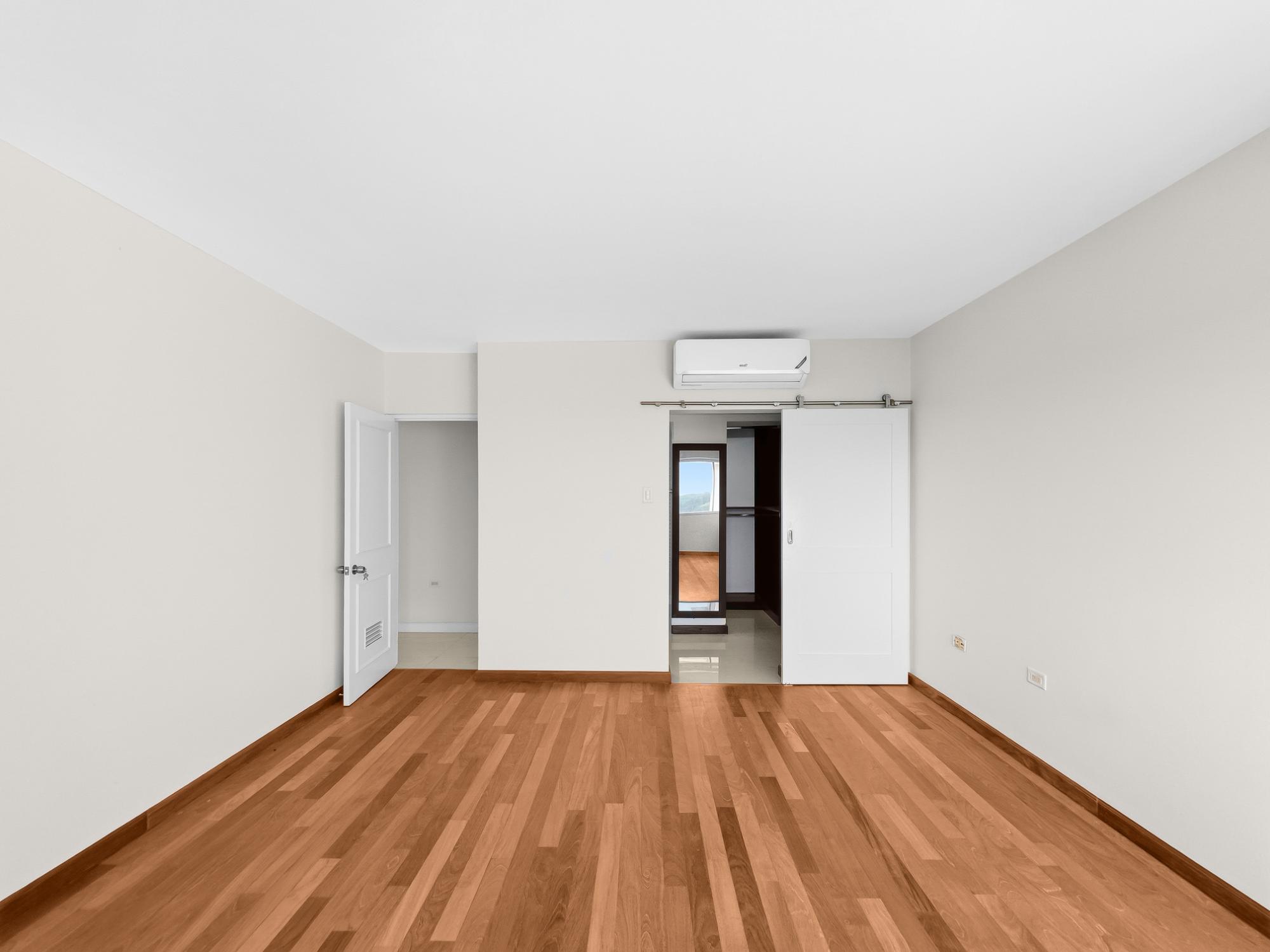 Apartment For Rent: MANOR COURT, Kingston 8 | $2,200 photo 15
