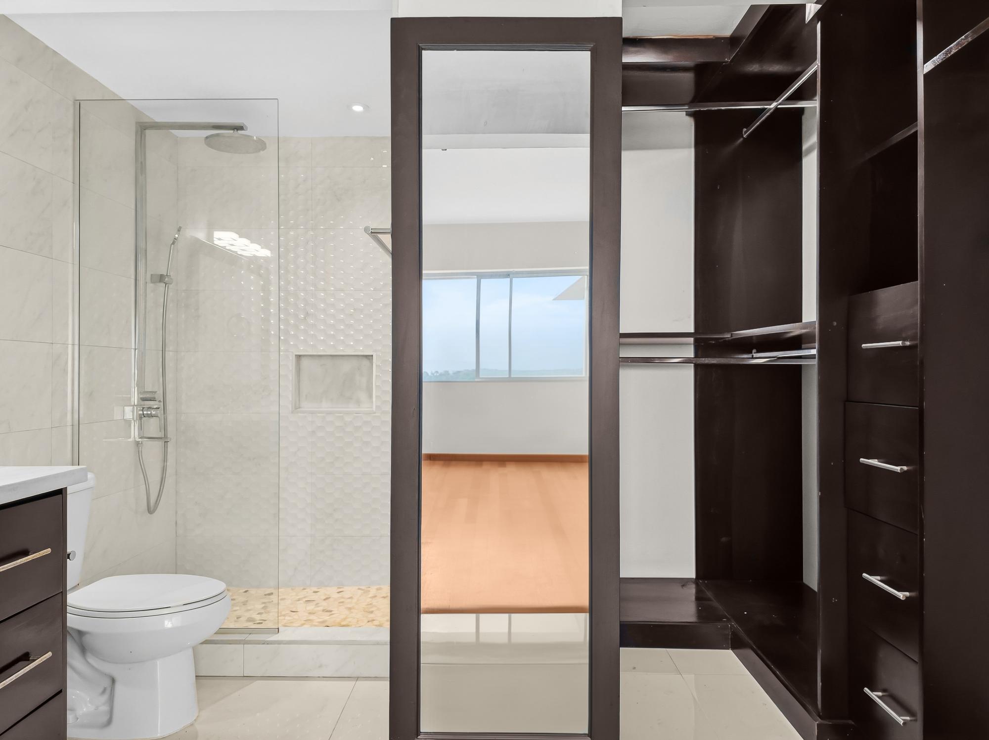 Apartment For Rent: MANOR COURT, Kingston 8 | $2,200 photo 16