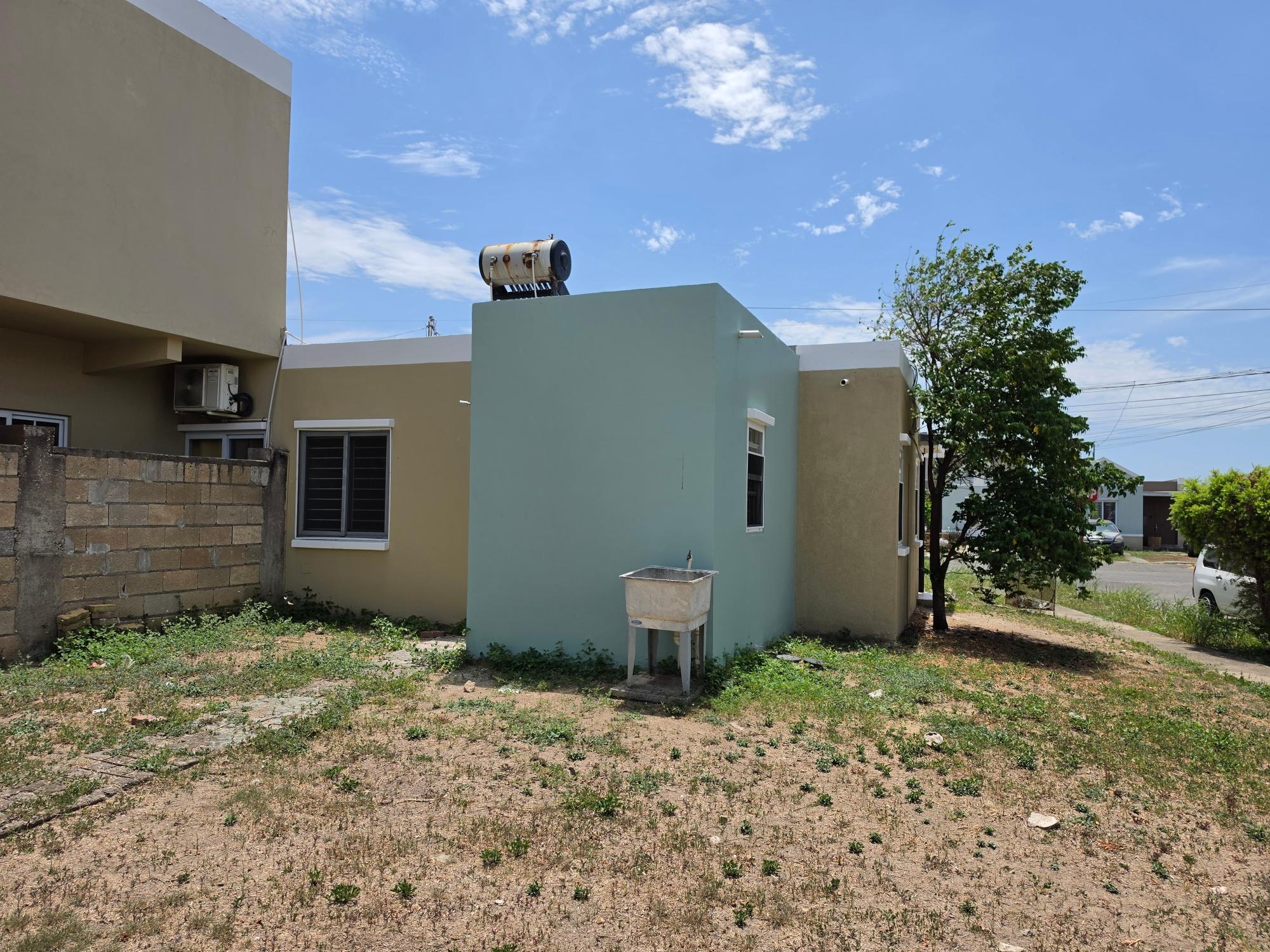 House For Rent: STEM AVENUE, JACARANDA (U/C) | $0 photo 5