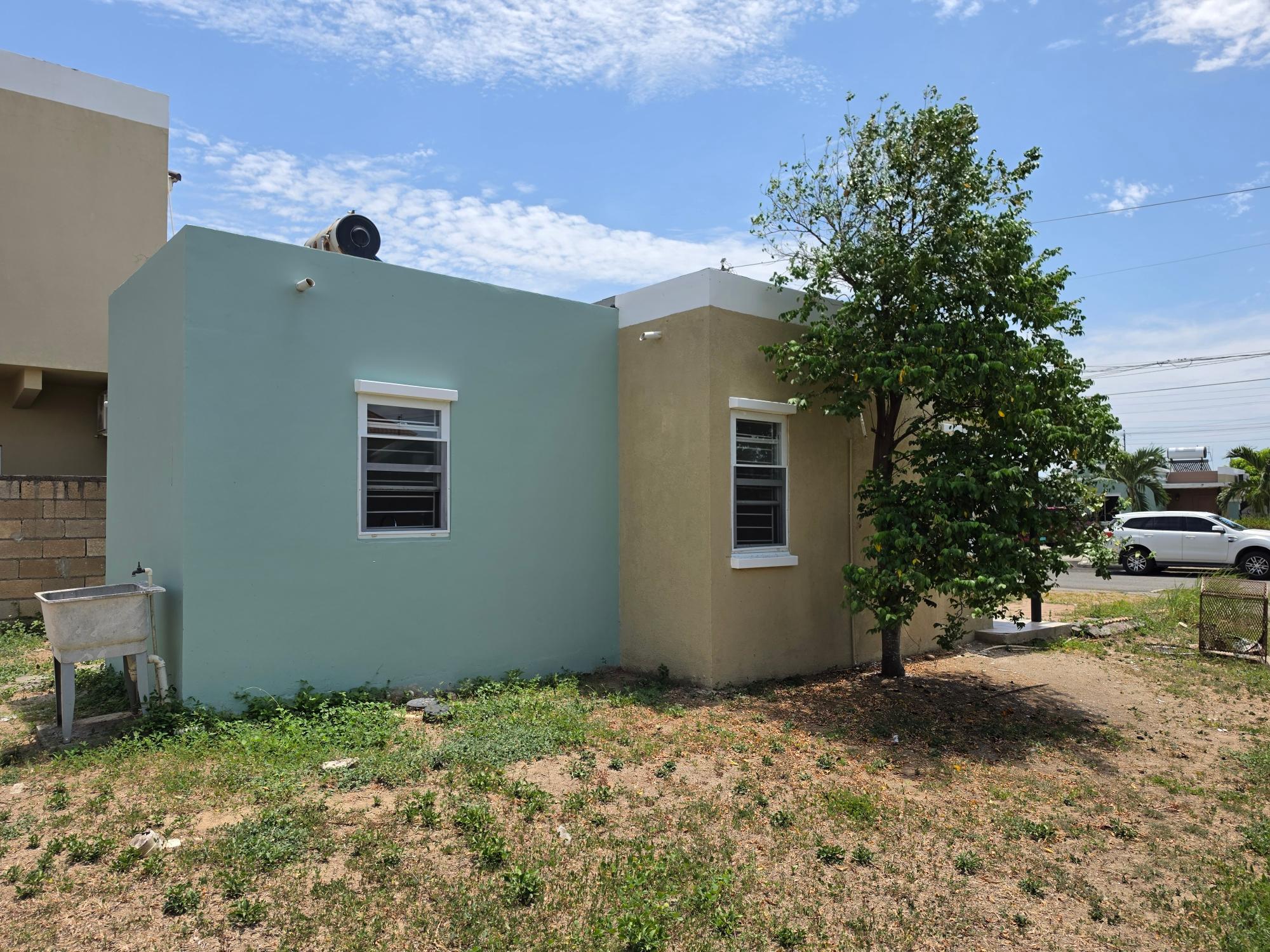 House For Rent: STEM AVENUE, JACARANDA (U/C) | $0 photo 6