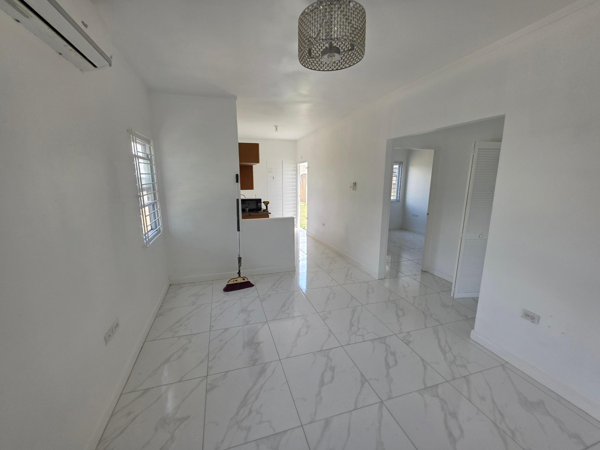 House For Rent: STEM AVENUE, JACARANDA (U/C) | $0 photo 7