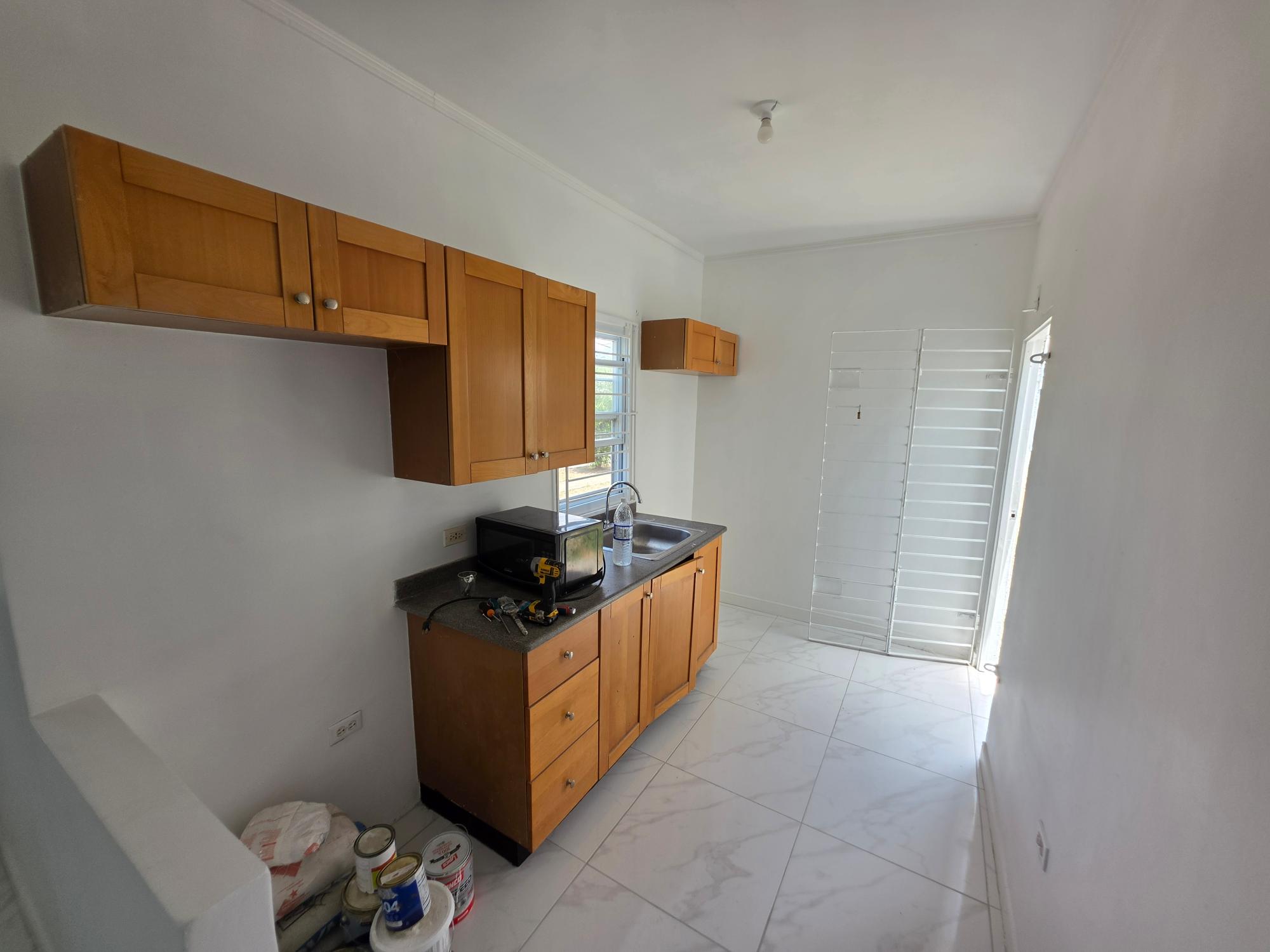 House For Rent: STEM AVENUE, JACARANDA (U/C) | $0 photo 8