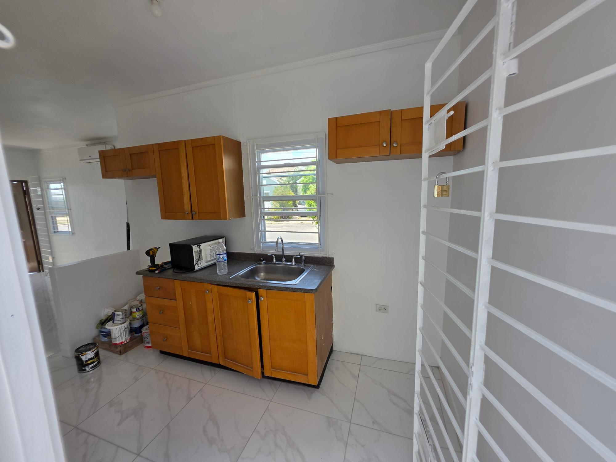 House For Rent: STEM AVENUE, JACARANDA (U/C) | $0 photo 9