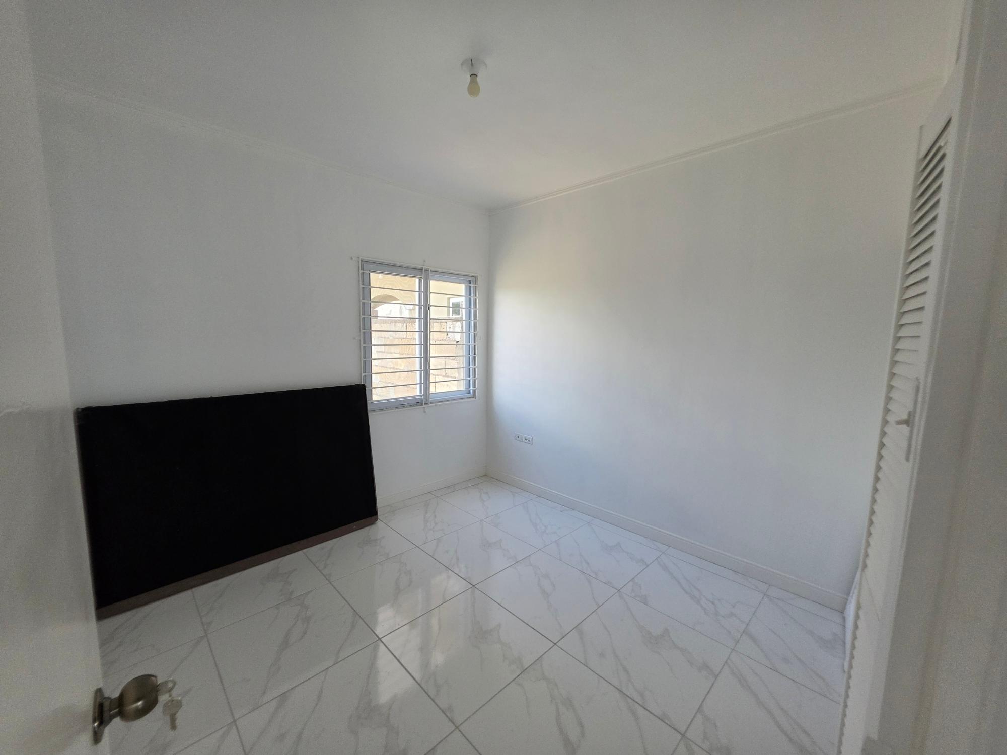 House For Rent: STEM AVENUE, JACARANDA (U/C) | $0 photo 10