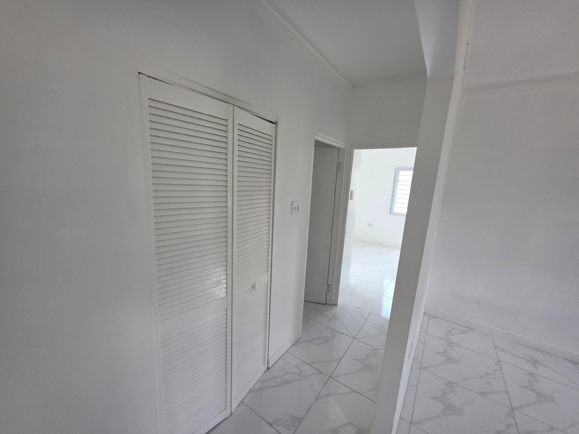 House For Rent: STEM AVENUE, JACARANDA (U/C) | $0 photo 11