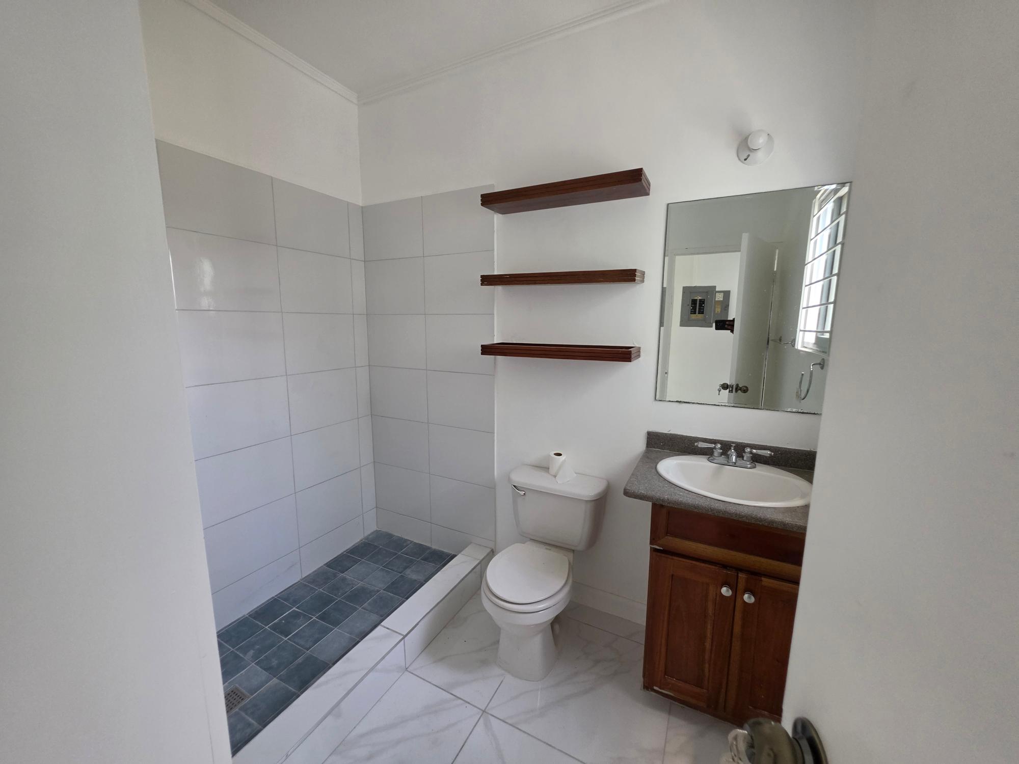 House For Rent: STEM AVENUE, JACARANDA (U/C) | $0 photo 12
