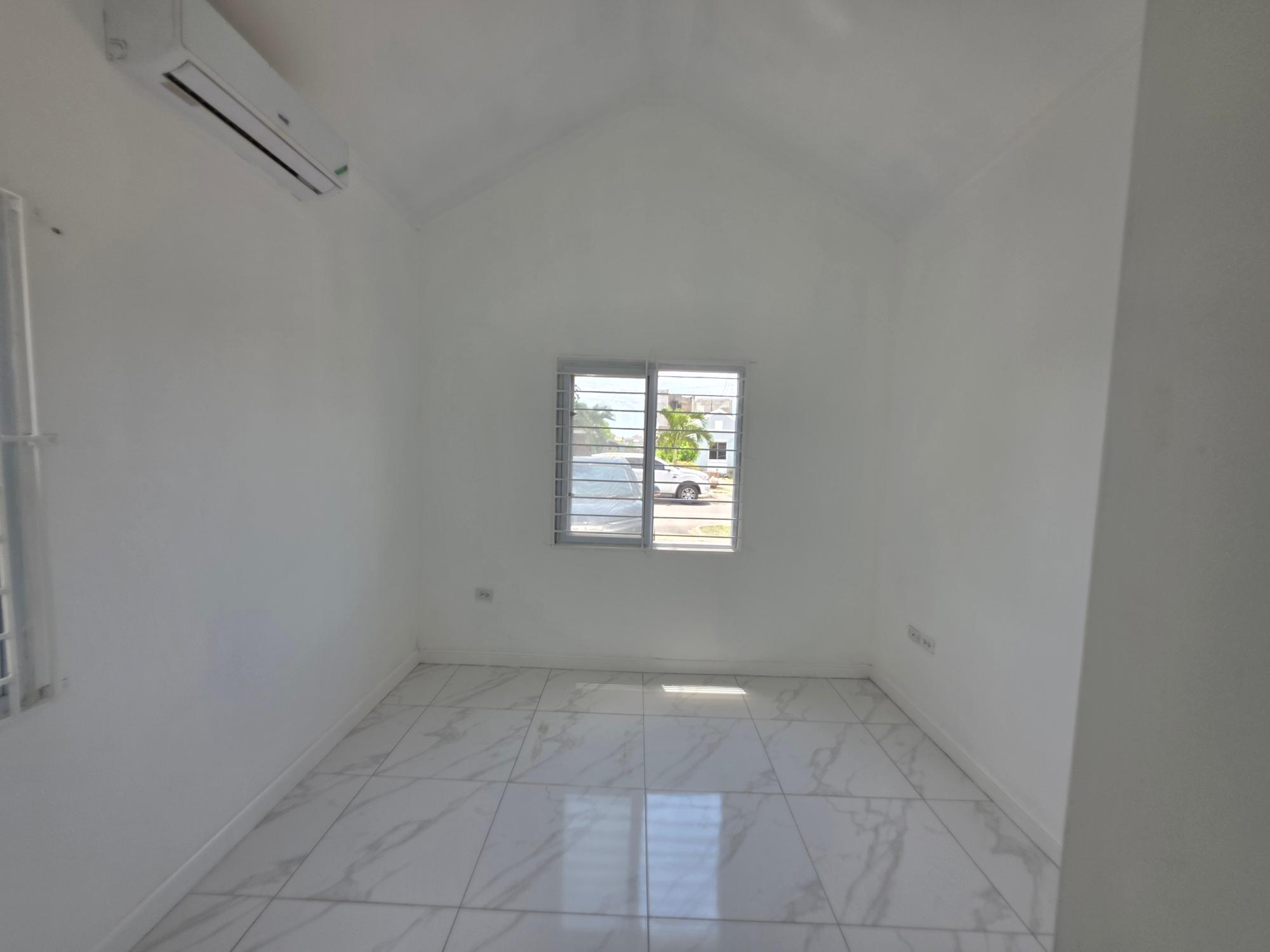 House For Rent: STEM AVENUE, JACARANDA (U/C) | $0 photo 13