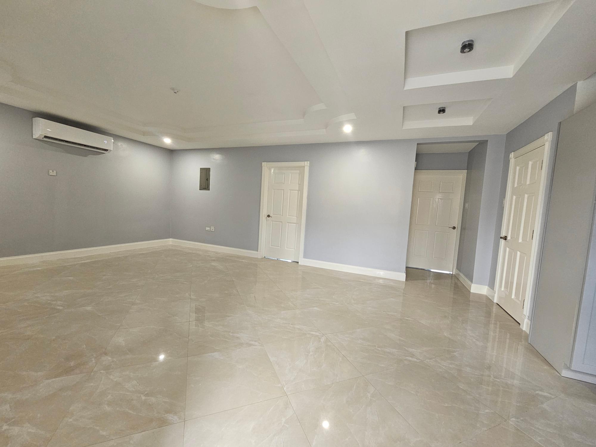 Apartment For Rent: ROCHESTER AVENUE, Kingston 8 | $1,500 photo 4