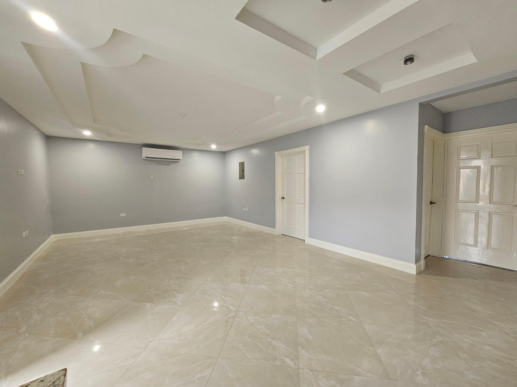 Apartment For Rent: ROCHESTER AVENUE, Kingston 8 | $1,500 photo 5