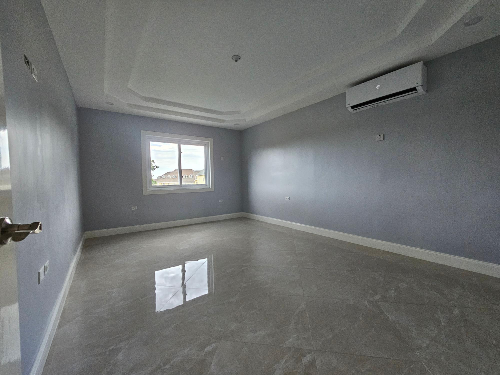 Apartment For Rent: ROCHESTER AVENUE, Kingston 8 | $1,500 photo 6