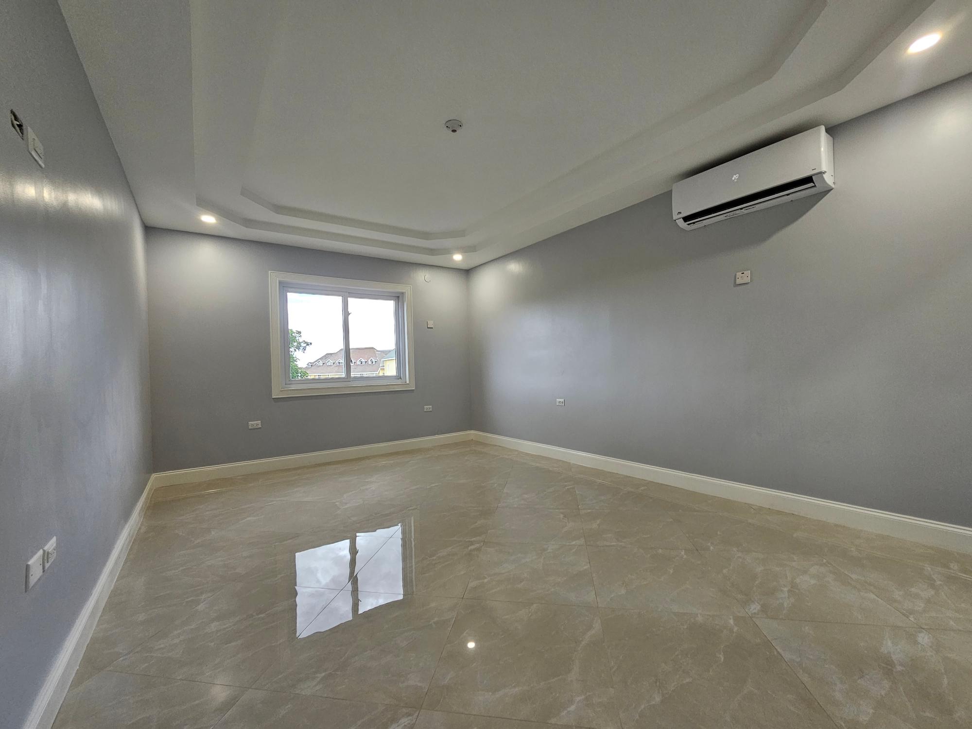 Apartment For Rent: ROCHESTER AVENUE, Kingston 8 | $1,500 photo 7