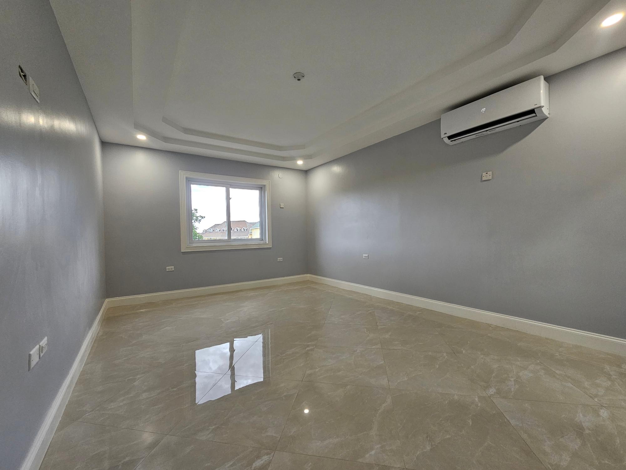 Apartment For Rent: ROCHESTER AVENUE, Kingston 8 | $1,500 photo 8
