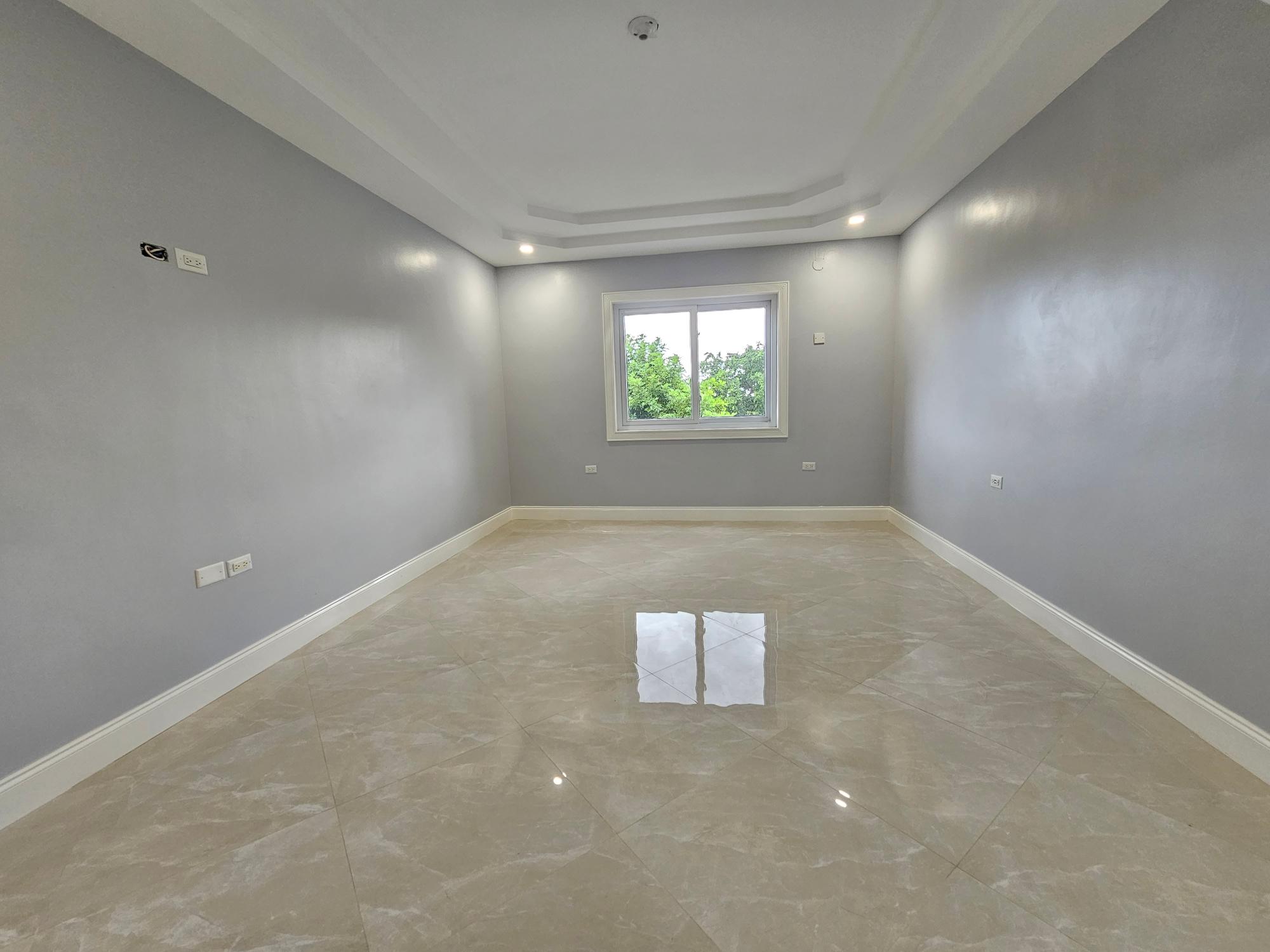 Apartment For Rent: ROCHESTER AVENUE, Kingston 8 | $1,500 photo 9