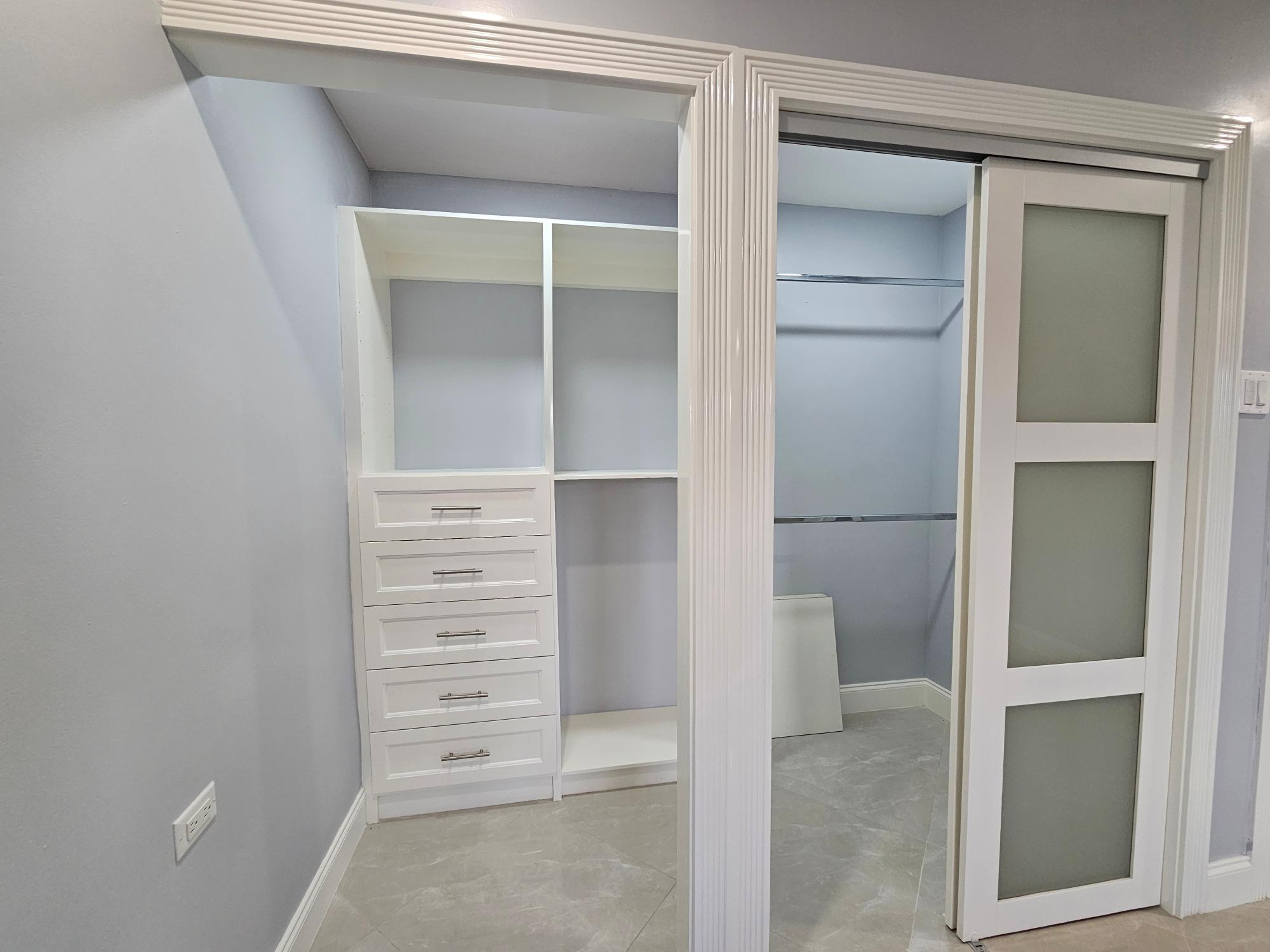 Apartment For Rent: ROCHESTER AVENUE, Kingston 8 | $1,500 photo 10