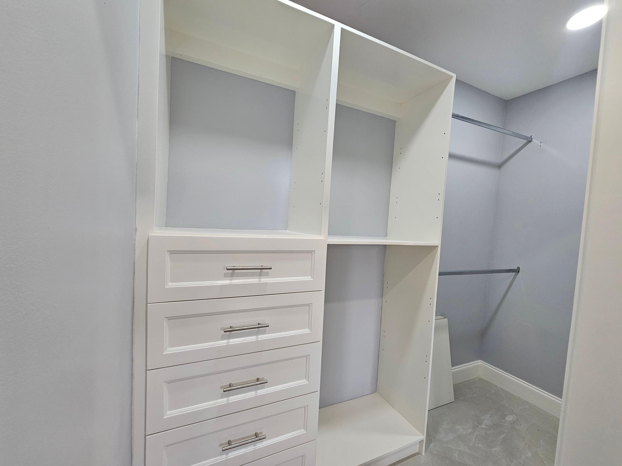 Apartment For Rent: ROCHESTER AVENUE, Kingston 8 | $1,500 photo 11