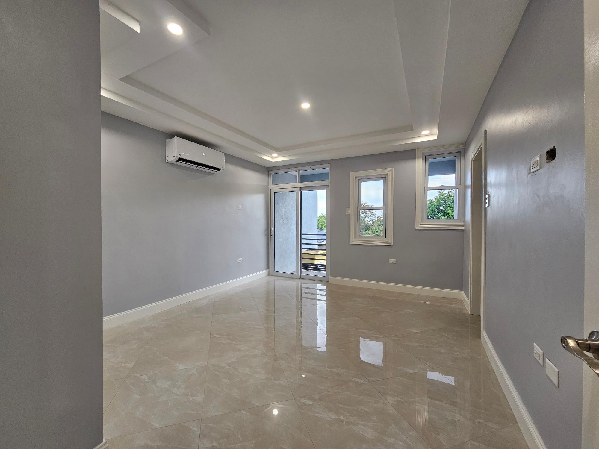 Apartment For Rent: ROCHESTER AVENUE, Kingston 8 | $1,500 photo 12