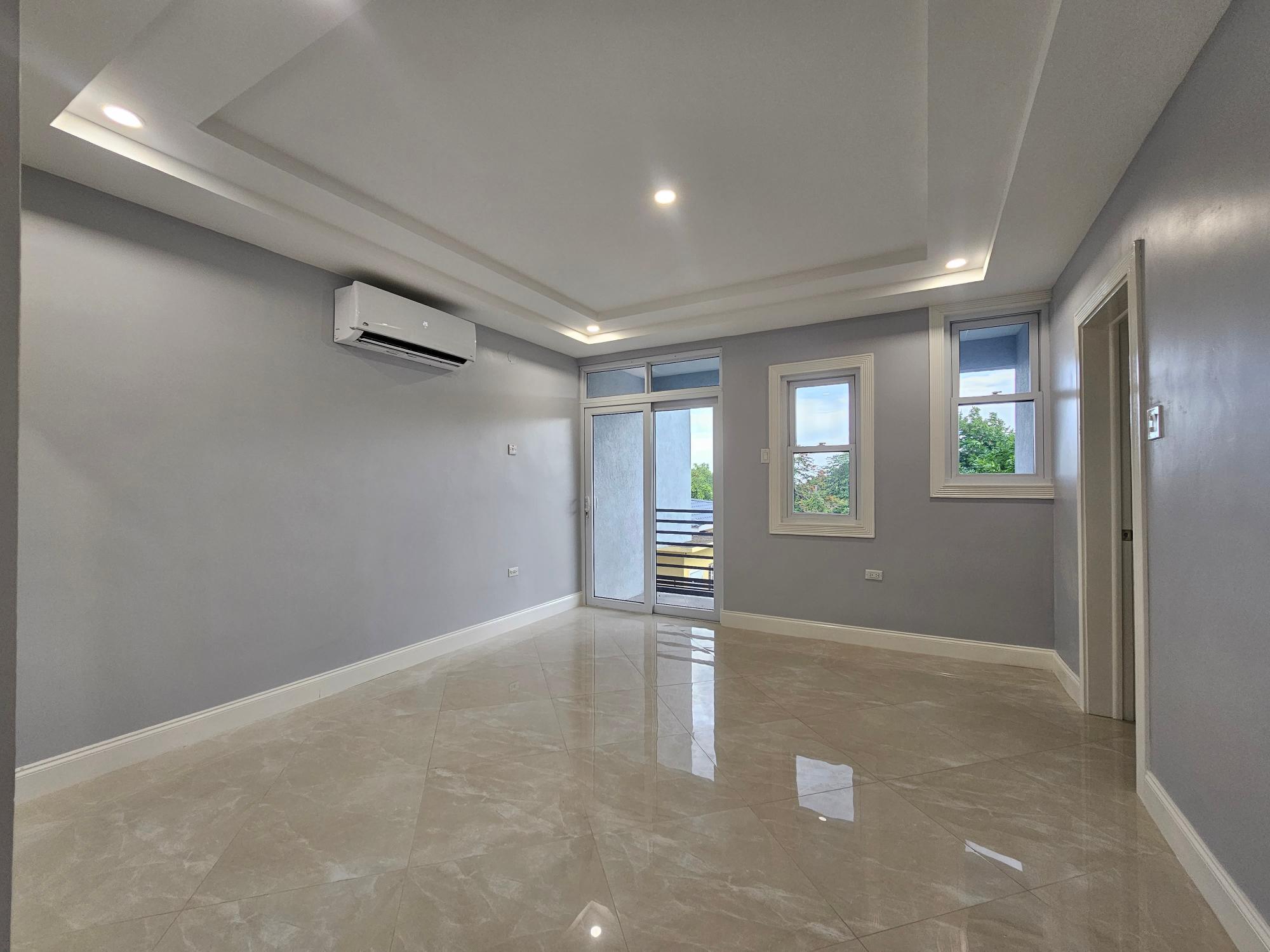 Apartment For Rent: ROCHESTER AVENUE, Kingston 8 | $1,500 photo 13