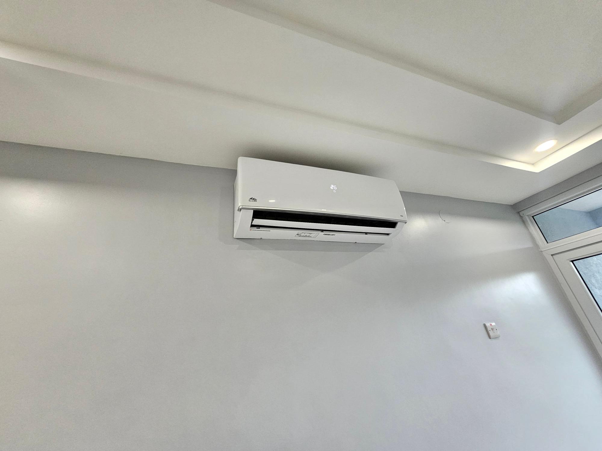 Apartment For Rent: ROCHESTER AVENUE, Kingston 8 | $1,500 photo 15