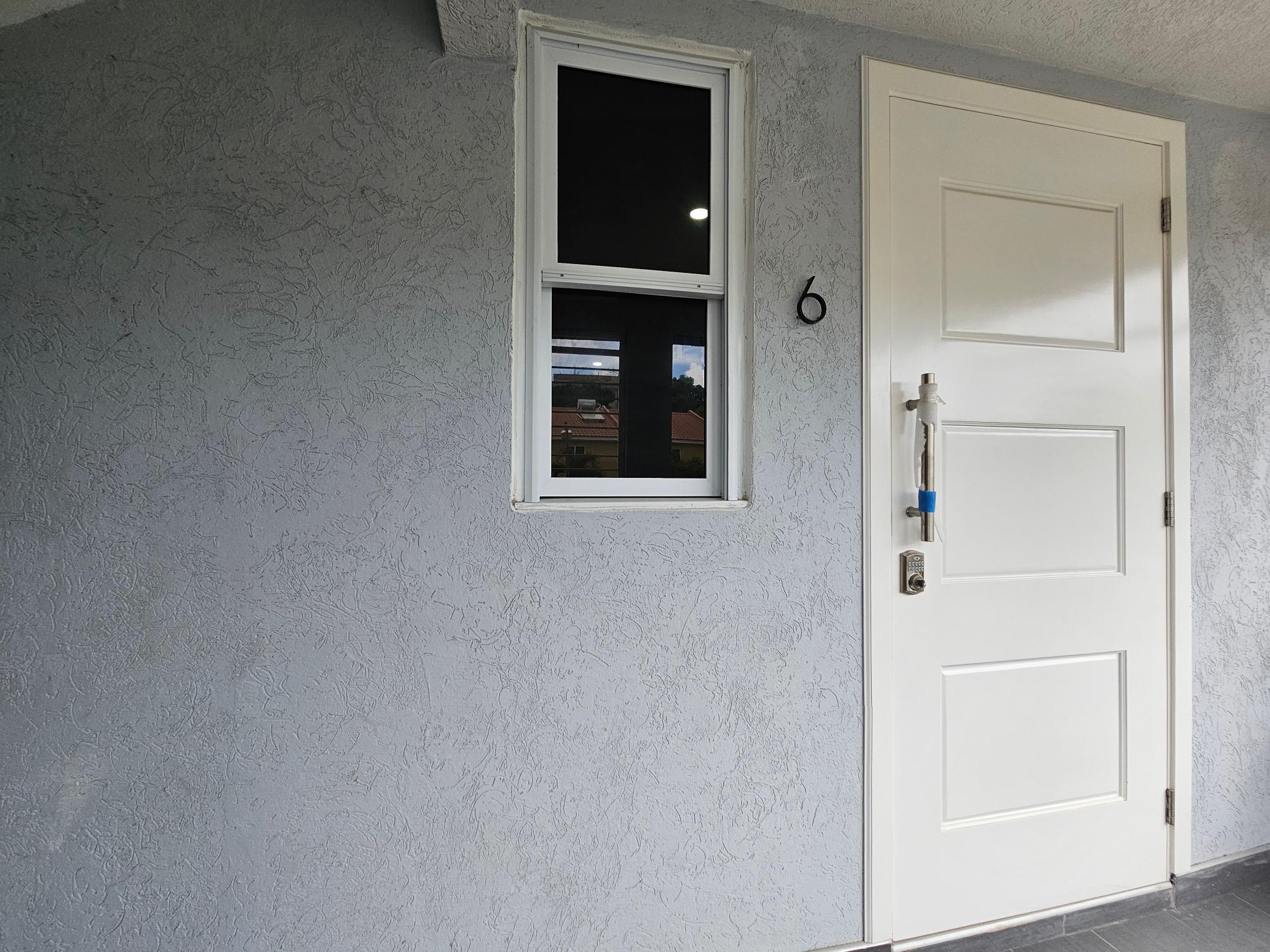 Apartment For Rent: ROCHESTER AVENUE, Kingston 8 | $1,500 photo 18